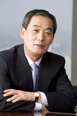 "광기술 기반 융합부품·소재 육성 힘쓸 것"