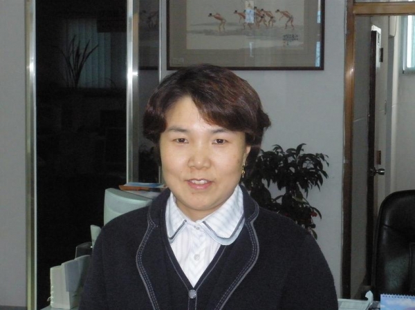 우체국직원 기지로 보이스피싱 피해 막아