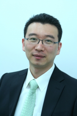 [현장에서] 온라인 협업 툴로 업무능력 향상