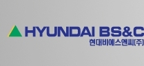 Photo Image