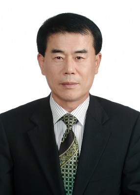 이상구 인천벤처기업협회장