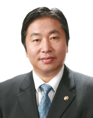 [특별기고] 우주강국 ‘나로’에서 시작된다