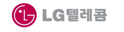 [스마트폰] 이동통신 서비스-LG텔레콤