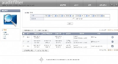 [신SW 출품작] 5월 넷째주