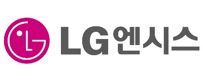 [나눔의 IT문화 이제는 학교다] 신문보내기-LG엔시스