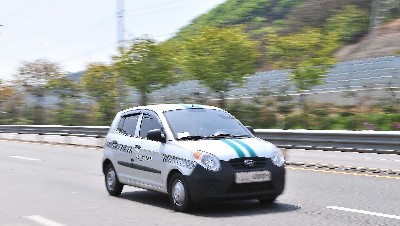 전기차 개조시장 시작부터 `삐걱`