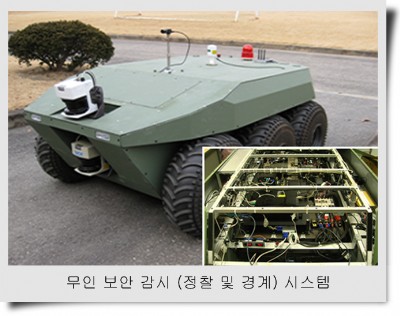 [WIS 2009] 한국과학기술원 ITRC