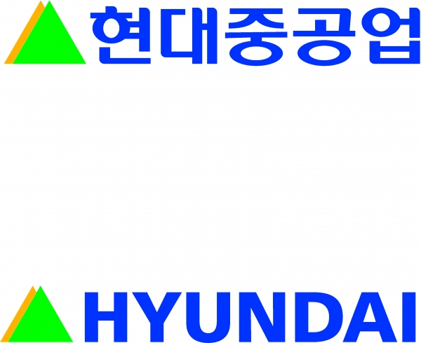 [신재생에너지/전지산업전] 화제부스-전력산업 이동홍보관