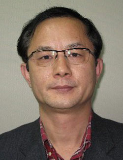 [통일포럼] 北의 `정보전사 양성`을 대비하라
