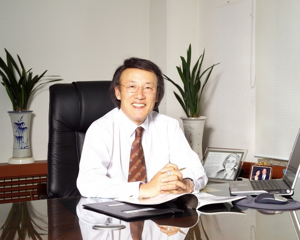 파워기업/우리ETI/관련 도표 및 사진