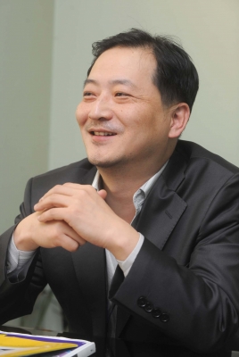 텔레칩스, 1080p 해상도 재생 멀티미디어칩 개발