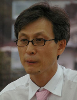 "홈네트워크 테스트베드 세계 최고 수준"