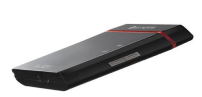 LG노텔, 콤팩트 하이패스 단말기 출시