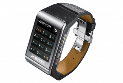 PCB개발 전선에 소재·장비 후방지원 `큰힘`