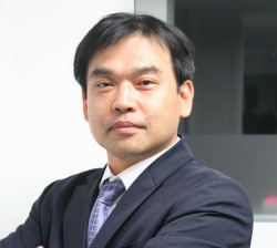 [ET칼럼]리미니의 SW유지보수 ‘반란’