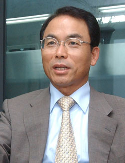 "인천세계도시축전은 친환경+문화 마당"