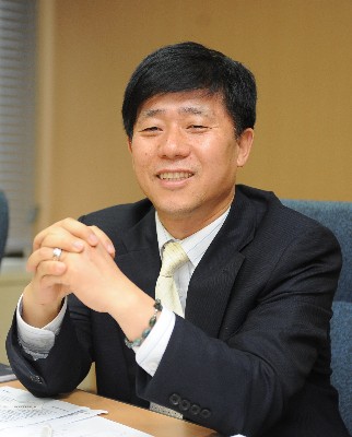 [CIOBIZ+]view point - CIO칼럼_정은조 한진해운 상무