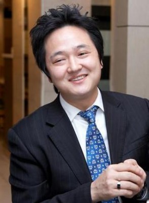 [U-TV 지식방송] 고성능 컴퓨팅: 효율적 관리방안 모색