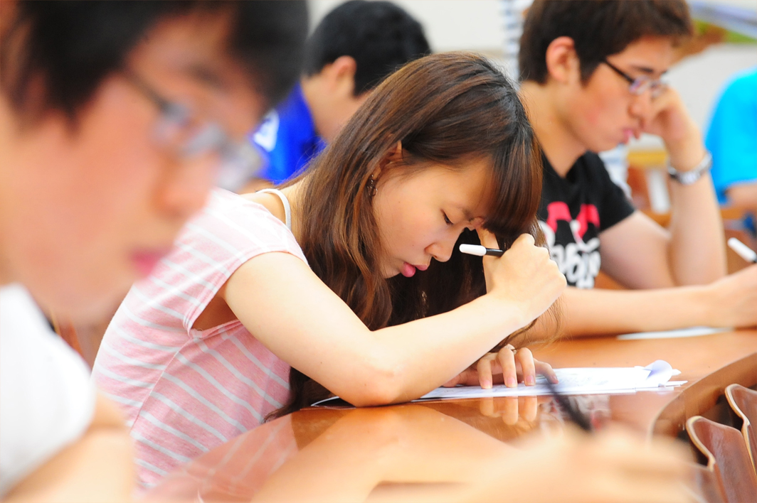 "기억을 살려야 해"