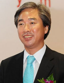 "국내 과학영재 실력 향상돼 WRO에 많은 기대"