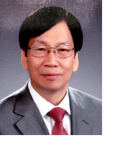 승관원 기술이사에 석계린씨