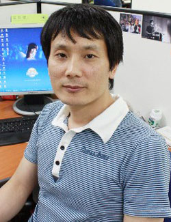 [현장에서] 모바일게임의 경쟁력