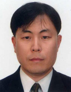 [콘텐츠포럼]모바일을 통해 인터넷의 미래를 보다