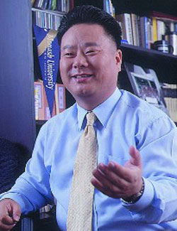 "한국 홈쇼핑 모델 수출 원스톱 서비스"