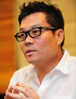 "한글 폰트도 돈 주고 살 만한 훌륭한 SW"