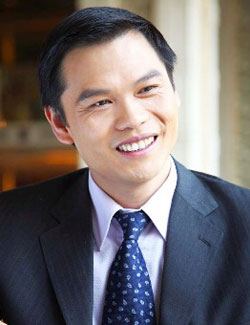 "한국진출 계기로 매출 10배 늘릴것"