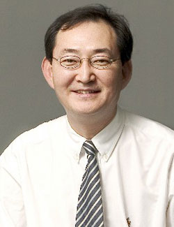 [미래포럼] 진정한 SW강국으로 도약하려면