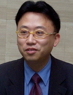 [통일포럼] 北核, 본질을 흐리고 있는 북한