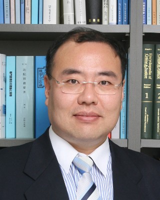 `마르퀴즈 후즈후`에 등재 정완 경희대 교슈