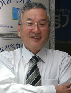 "지역 IT·과기 분야 산학협력 연계망 구축"