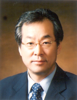 조청원 과기공제회 이사장, 재선임