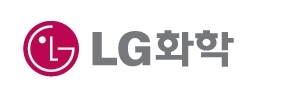 [나눔의 IT문화 이제는 학교다] 신문보내기-LG바카라 꽁 머니