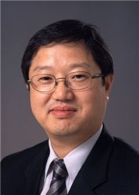 GM대우 기술연구소 유기준 사장 선임