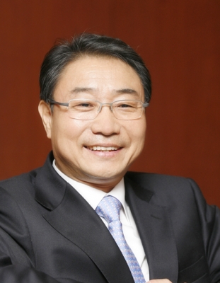 [나눔의 IT문화 이제는 학교다]신문보내기캠페인-이노비즈협회