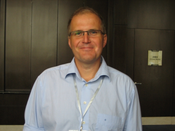 삼성전자 연구원 2명 `3GPP 의장단` 당선