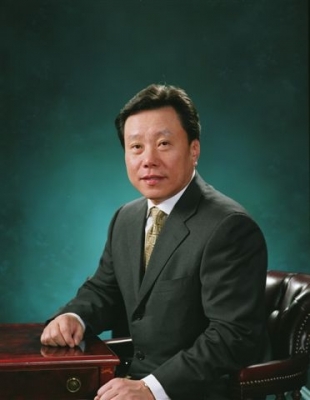 제9회 `송은미술대상전` 개최