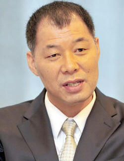 "고객 의견 반영한 PC라인업 하반기 발표"