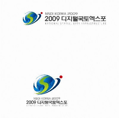 [Industry Review] 2009 디지털국토 엑스포