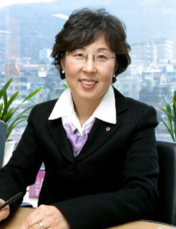 "세정 업무, 납세자 중심으로 바꾸겠습니다"