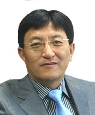 디지털큐브 ‘아이스테이션’으로 사명 변경