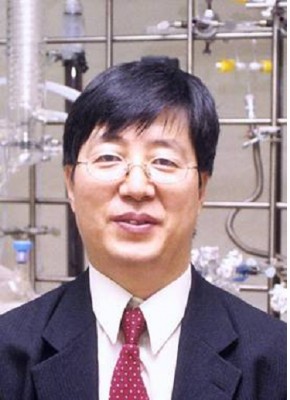 상온서 테라급 정보 저장하는 친환경 고분자 소재기술 개발