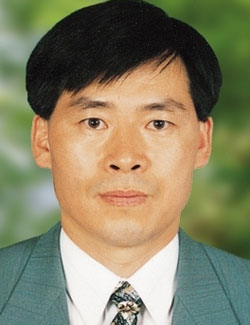 [현장에서] 중소기업 정부조달 활용하기