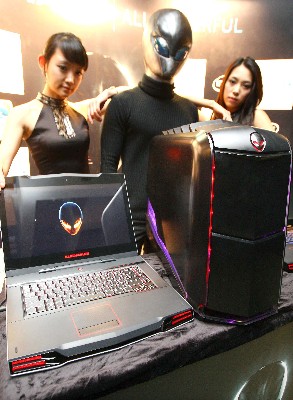 Photo Image