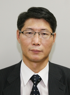 일진다이아몬드 신임 대표 최규술 선임