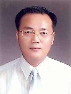 [창간27주년]뉴IT,지역경제되살린다-광주인탑스