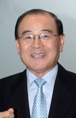성남산업재단, 전략산업CEO포럼 개최